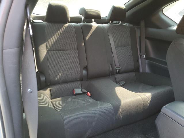 Photo 10 from auction – 2012 TOYOTA SCION TC with VIN JTKJF5C70C3026778