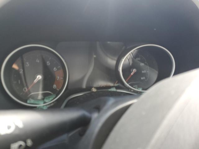Photo 9 from auction – 2020 JEEP COMPASS SP with VIN 3C4NJDAB9LT174487