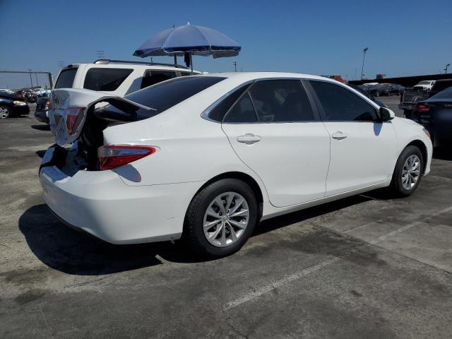 Photo 3 from auction – 2017 TOYOTA CAMRY LE with VIN 4T1BF1FK2HU376723