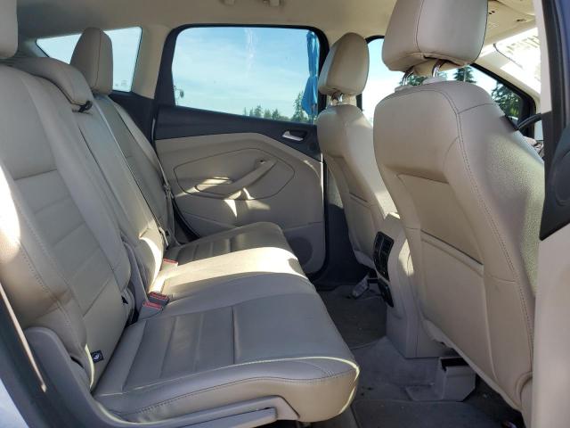 Photo 11 from auction – 2013 FORD C-MAX PREM with VIN 1FADP5CU5DL542097