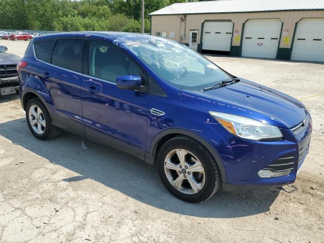 Photo 4 from auction – 2015 FORD ESCAPE SE with VIN 1FMCU0G79FUC02031