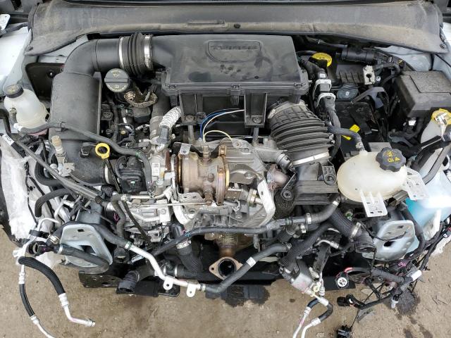 Photo 11 from auction – 2023 JEEP COMPASS LI with VIN 3C4NJDCN5PT524291