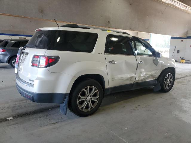 Photo 3 from auction – 2014 GMC ACADIA SLT with VIN 1GKKVRKD6EJ297568
