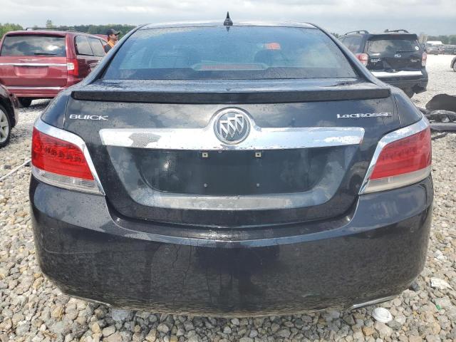 Photo 6 from auction – 2013 BUICK LACROSSE P with VIN 1G4GF5E38DF254809