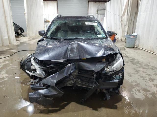 Photo 5 from auction – 2019 SUBARU CROSSTREK with VIN JF2GTAEC4KH306221