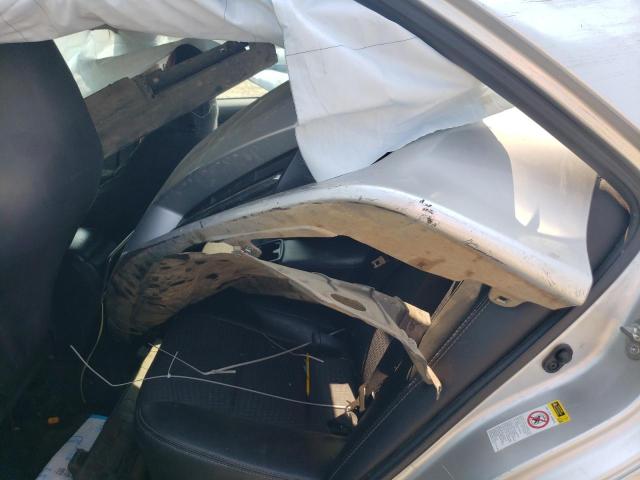 Photo 12 from auction – 2013 TOYOTA CAMRY L with VIN 4T1BF1FK4DU204963