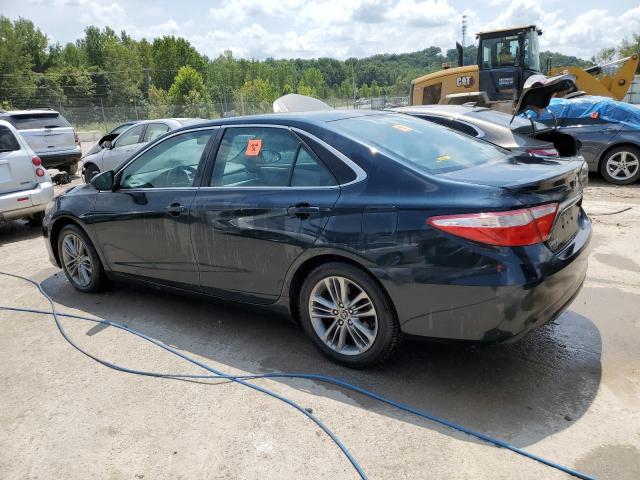 Photo 2 from auction – 2015 TOYOTA CAMRY LE with VIN 4T1BF1FKXFU020405