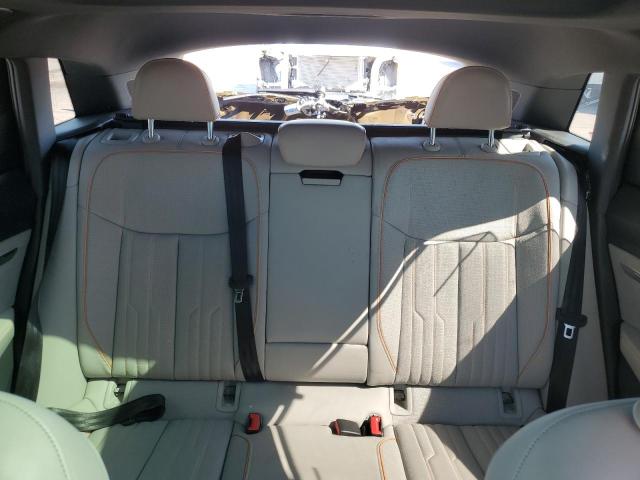 Photo 10 from auction – 2024 AUDI Q8 E-TRON with VIN WA16AAGEXRB018273