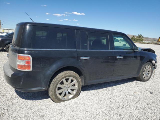 Photo 3 from auction – 2009 FORD FLEX LIMIT with VIN 2FMEK63C19BA18667