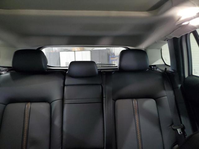 Photo 10 from auction – 2023 MAZDA CX-50 PREM with VIN 7MMVABEM4PN119385