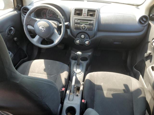 Photo 8 from auction – 2014 NISSAN VERSA S with VIN 3N1CN7AP0EL870346