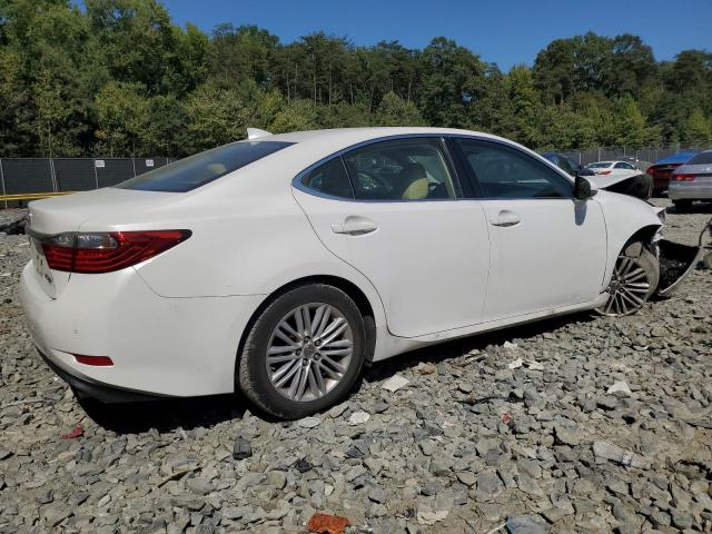 Photo 3 from auction – 2015 LEXUS ES 350 with VIN JTHBK1GG8F2187351