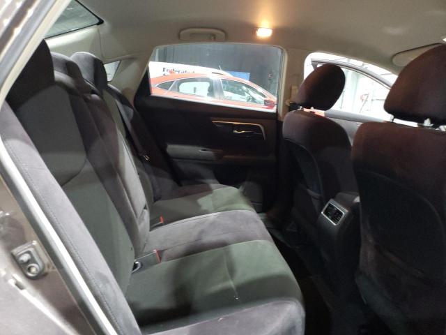 Photo 10 from auction – 2013 NISSAN ALTIMA 2.5 with VIN 1N4AL3AP7DN409278
