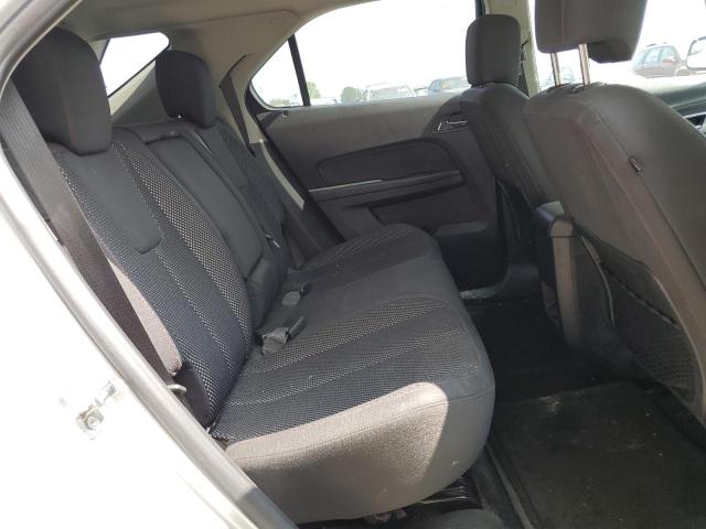 Photo 11 from auction – 2013 CHEVROLET EQUINOX LT with VIN 2GNALDEKXD6321187