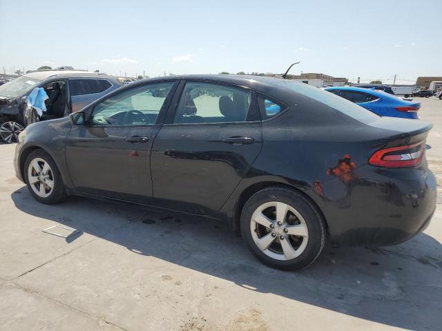 Photo 2 from auction – 2016 DODGE DART SXT with VIN 1C3CDFBA4GD591385