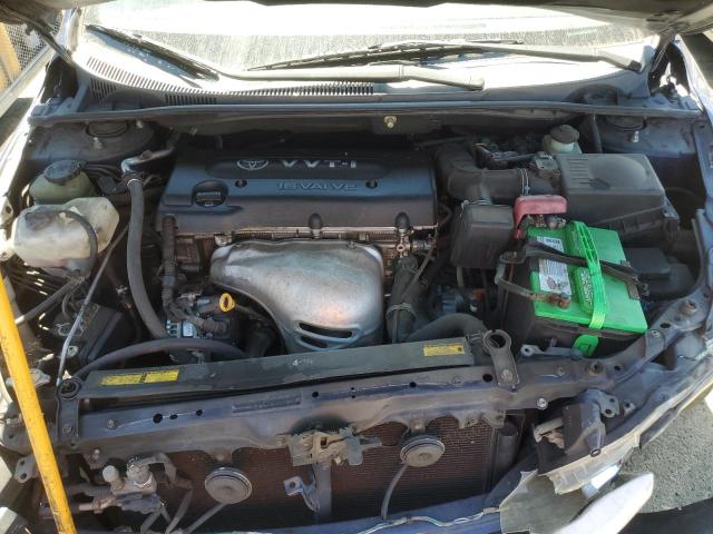 Photo 11 from auction – 2005 TOYOTA SCION TC with VIN JTKDE177850054352