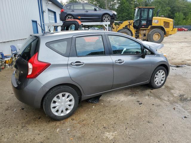 Photo 3 from auction – 2016 NISSAN VERSA NOTE with VIN 3N1CE2CP7GL369537
