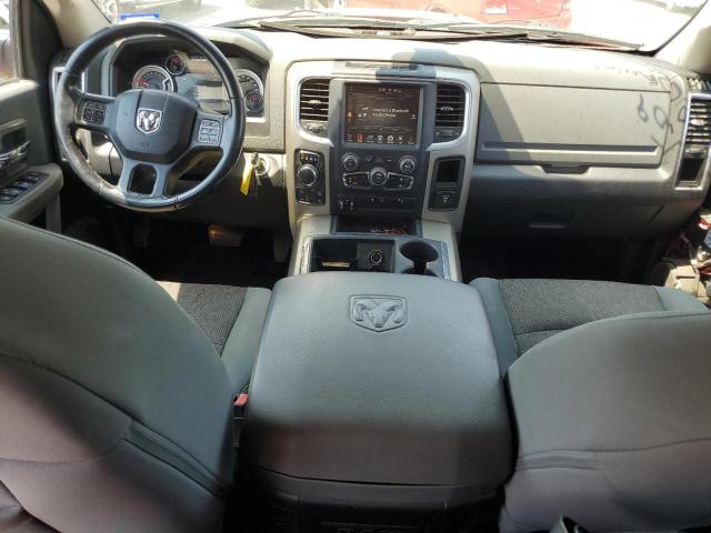Photo 8 from auction – 2013 RAM 1500 SLT with VIN 1C6RR7TT8DS726623