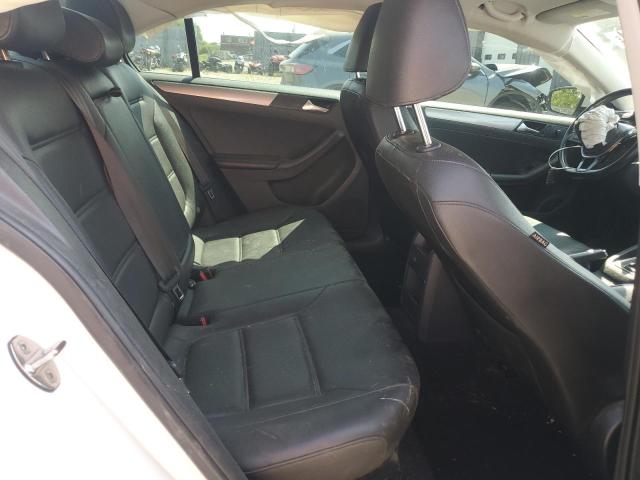 Photo 10 from auction – 2017 VOLKSWAGEN JETTA SE with VIN 3VWDB7AJ2HM258263
