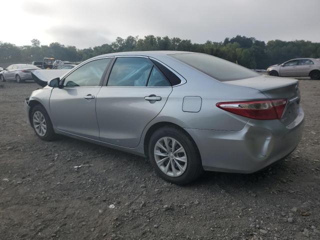 Photo 2 from auction – 2016 TOYOTA CAMRY LE with VIN 4T4BF1FK7GR566599