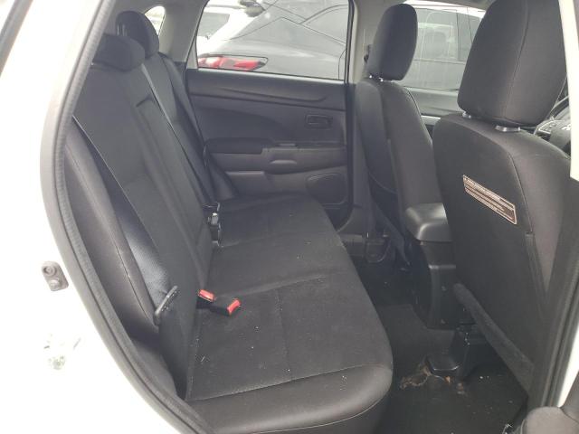 Photo 10 from auction – 2015 MITSUBISHI OUTLANDER with VIN 4A4AP3AU4FE060791