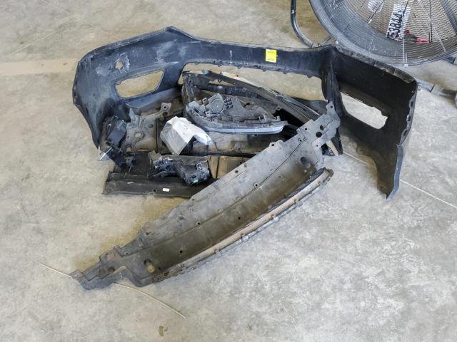 Photo 12 from auction – 2014 HONDA ACCORD EXL with VIN 1HGCR2F89EA123391