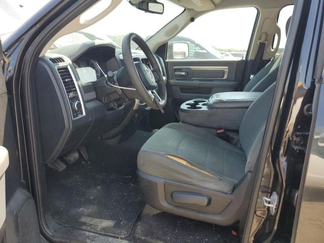 Photo 7 from auction – 2016 RAM 1500 SLT with VIN 1C6RR6GG3GS163492