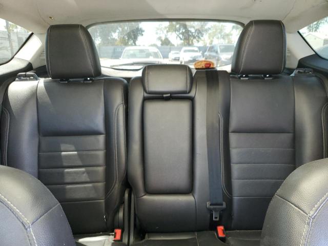 Photo 10 from auction – 2013 FORD C-MAX SEL with VIN 1FADP5BU8DL551958