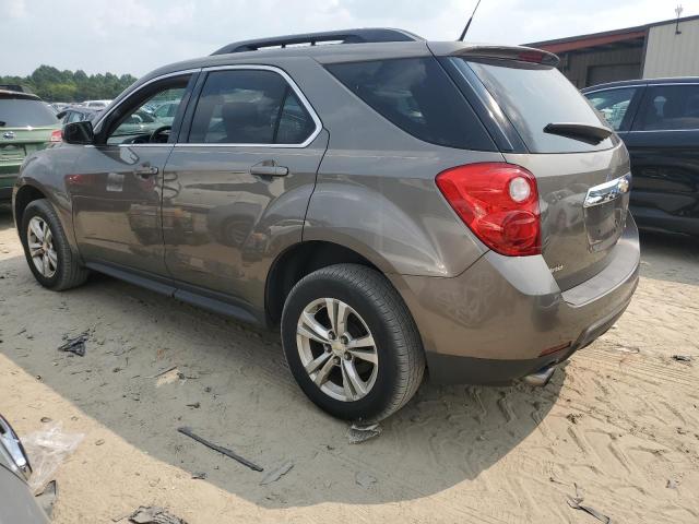 Photo 2 from auction – 2012 CHEVROLET EQUINOX LT with VIN 2GNFLDE50C6376696