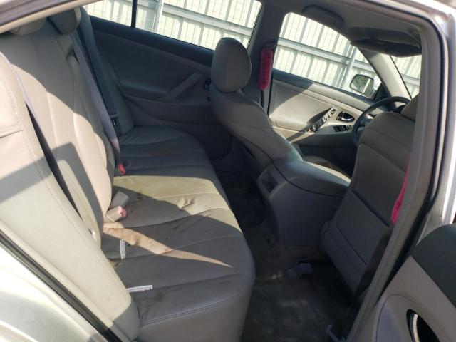 Photo 10 from auction – 2009 TOYOTA CAMRY BASE with VIN 4T1BE46K49U324645