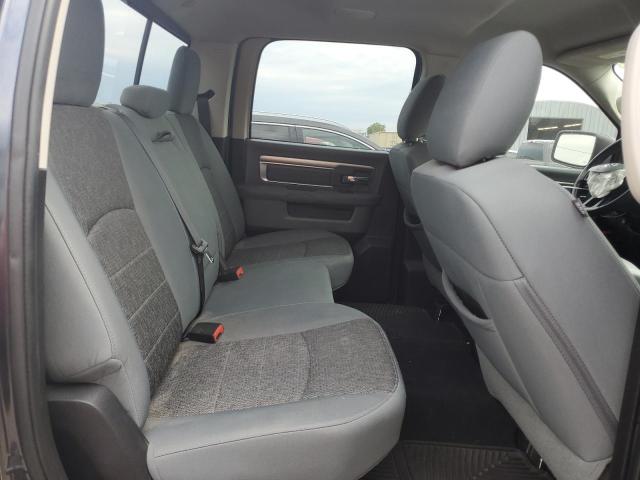 Photo 10 from auction – 2016 RAM 1500 SLT with VIN 1C6RR7LG2GS173765