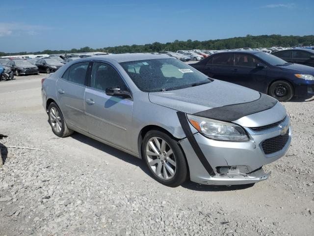 Photo 4 from auction – 2015 CHEVROLET MALIBU 2LT with VIN 1G11D5SL7FF321707