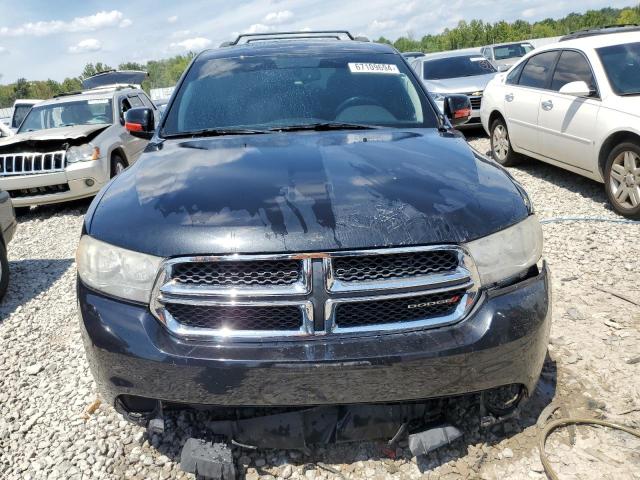 Photo 5 from auction – 2013 DODGE DURANGO CR with VIN 1C4RDJDG2DC509536