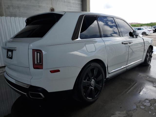Photo 3 from auction – 2019 ROLLS-ROYCE CULLINAN with VIN SLA689X57KU114265