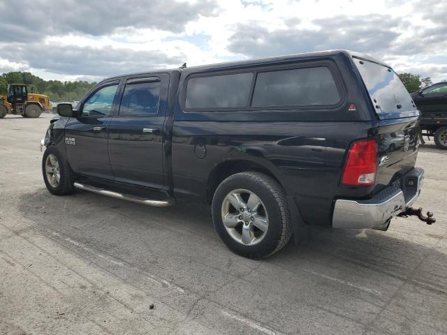 Photo 2 from auction – 2014 RAM 1500 SLT with VIN 1C6RR7TT4ES130930