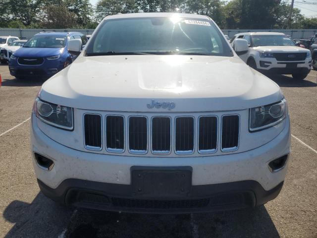 Photo 5 from auction – 2014 JEEP GRAND CHER with VIN 1C4RJFAG5EC205094