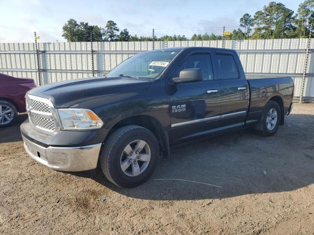 RAM 1500 SLT 2016 with VIN 1C6RR6GG3GS292669 - Photo from auction