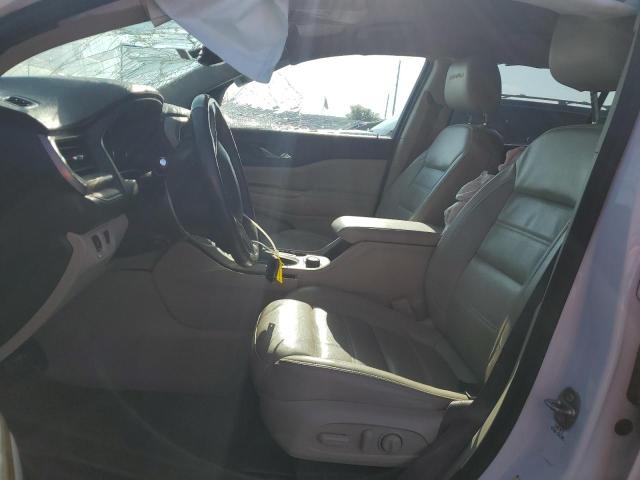 Photo 7 from auction – 2019 GMC ACADIA DEN with VIN 1GKKNPLS5KZ180384