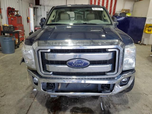 Zdjęcie 5 z aukcji – 2015 FORD F250 SUPER z VIN 1FT7W2B68FEB44806