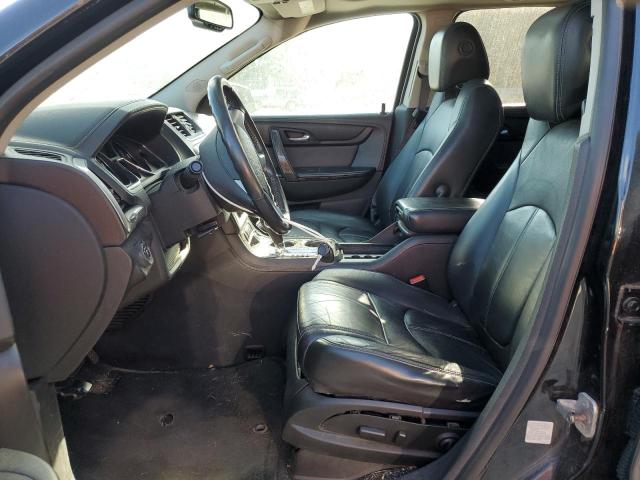 Foto 7 de la subasta – 2013 GMC ACADIA con VIN 1GKKVRKDXDJ235220