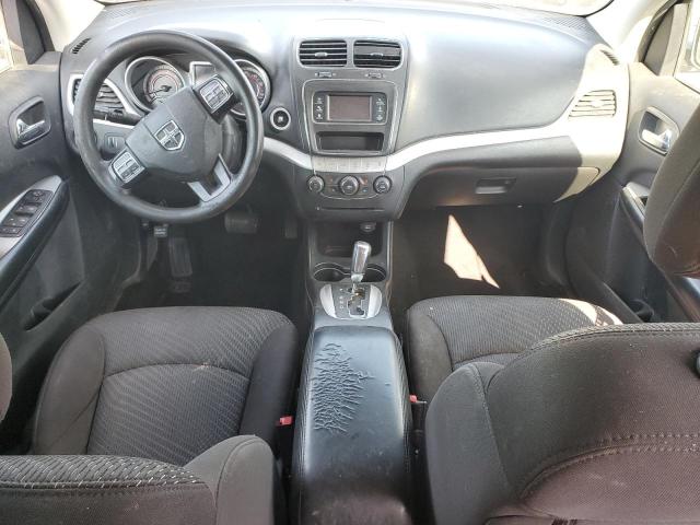 صورة رقم 8 من المزاد - 2014 DODGE JOURNEY SE مع VIN 3C4PDCAB8ET192671