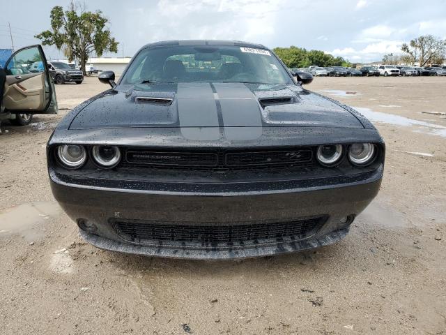 Photo 5 from auction – 2016 DODGE CHALLENGER with VIN 2C3CDZBT6GH338266