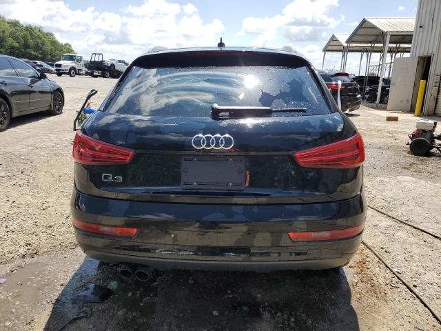 Zdjęcie 6 z aukcji – 2017 AUDI Q3 PREMIUM z VIN WA1BCCFS6HR016800