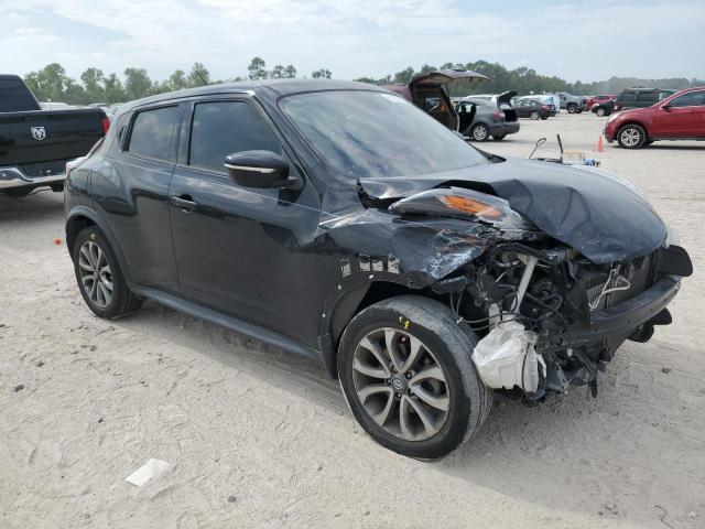 Photo 4 from auction – 2015 NISSAN JUKE S with VIN JN8AF5MR5FT503043