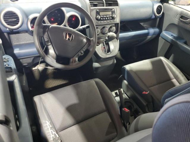 Zdjęcie 8 z aukcji – 2006 HONDA ELEMENT z VIN 5J6YH28706L002390