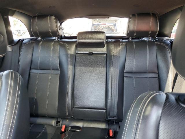 Photo 10 from auction – 2021 LAND ROVER RANGE ROVE with VIN SALYT2EX3MA322717
