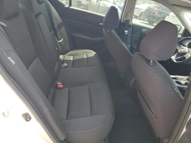Photo 10 from auction – 2019 NISSAN ALTIMA S with VIN 1N4BL4BV4KC203562