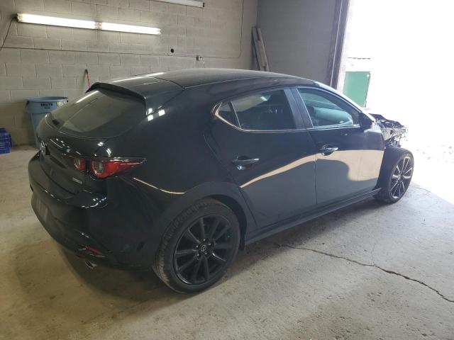 Photo 3 from auction – 2024 MAZDA 3 SELECT S with VIN JM1BPAKM6R1706620