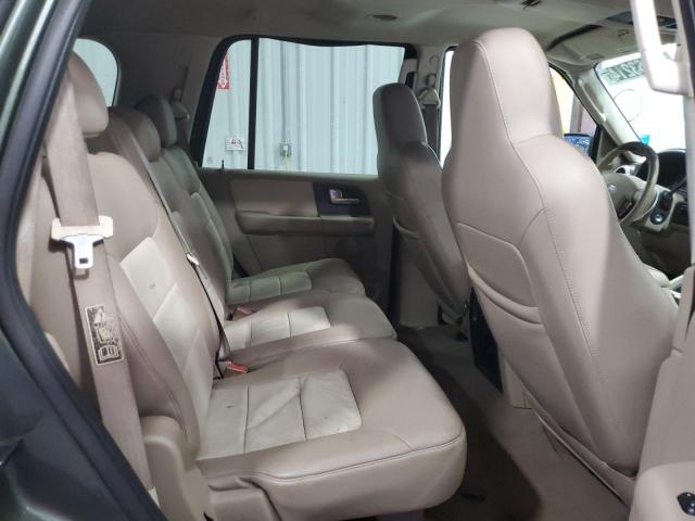 Photo 11 from auction – 2003 FORD EXPEDITION with VIN 1FMRU17W33LC03703