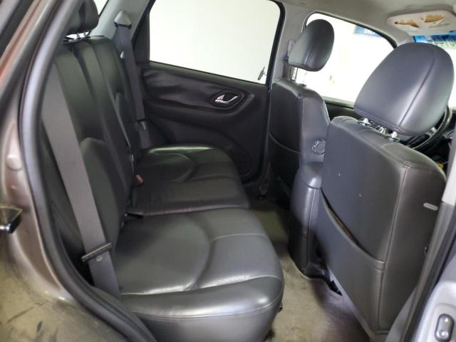Photo 11 from auction – 2005 MAZDA TRIBUTE S with VIN 4F2CZ96115KM59847